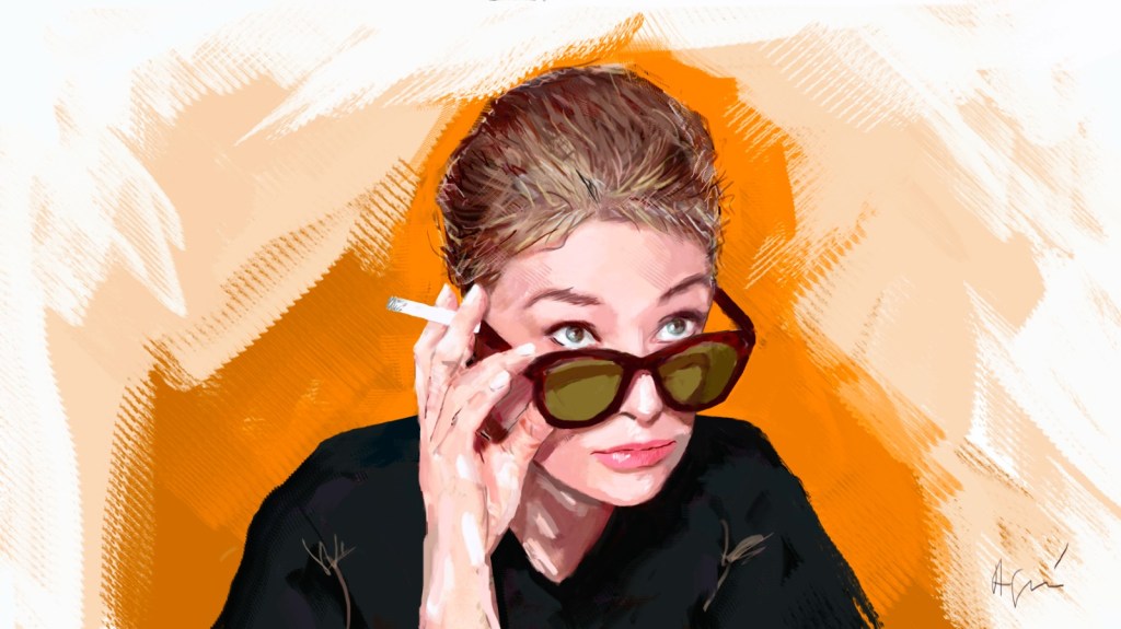 Nuevo Poemario de Jordi&nbsp;Siracusa